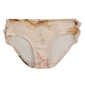 Kids Rhiannon Bikini Pants