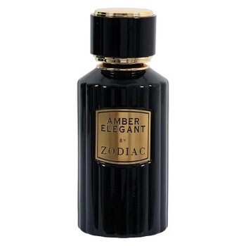 Zodiac Men's Apex Power Extrait de Parfum Spray 2.0 oz Fragrances