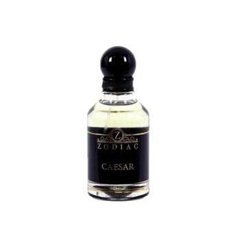 Zodiac Men's Apex Power Extrait de Parfum Spray 2.0 oz Fragrances