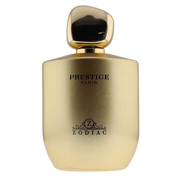 Zodiac Men's Apex Power Extrait de Parfum Spray 2.0 oz Fragrances