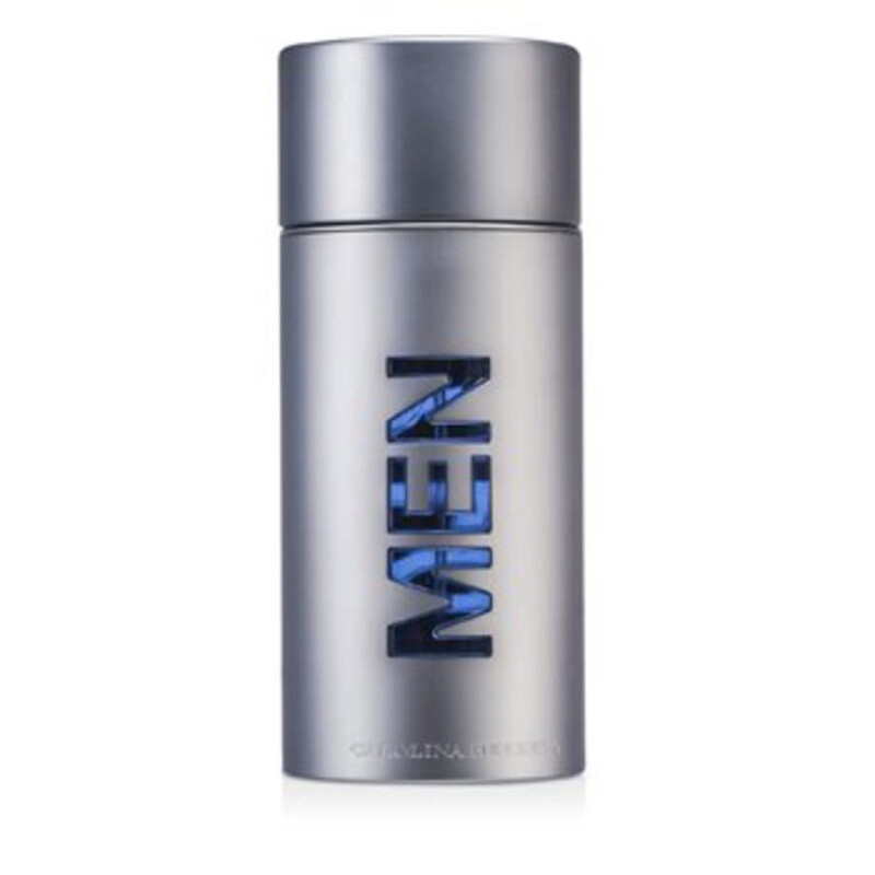 Carolina Herrera 212 NYC for Men / Carolina Herrera EDT Spray 3.3