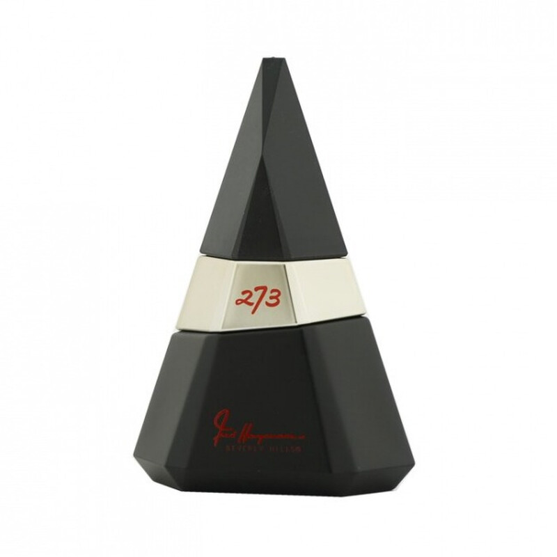 Fred Hayman 273 Men / Fred Hayman Exceptional Cologne Spray 2.5 oz