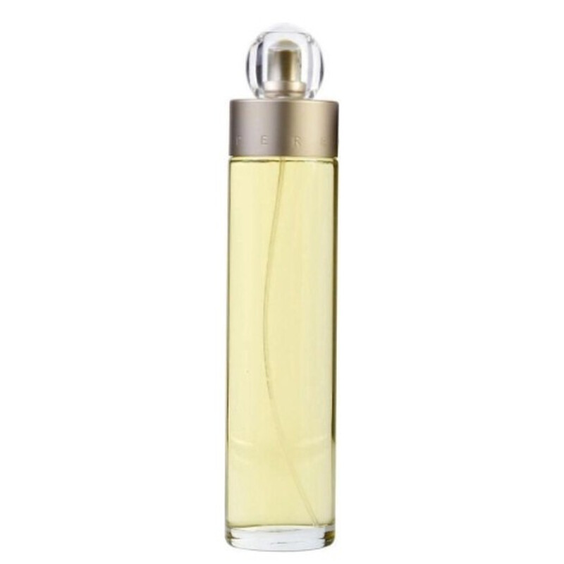 360 by Perry Ellis Eau de Toilette Spray 3.3 oz
