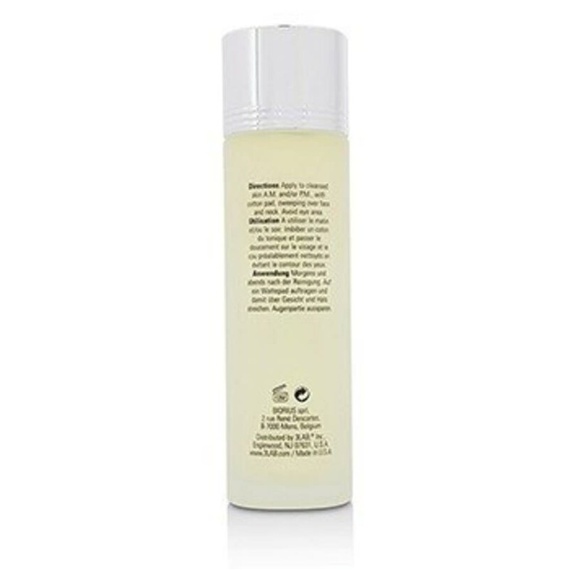 3Lab Ladies Perfect Balancing Toner 5.3 oz Skin Care 686769000781 ...