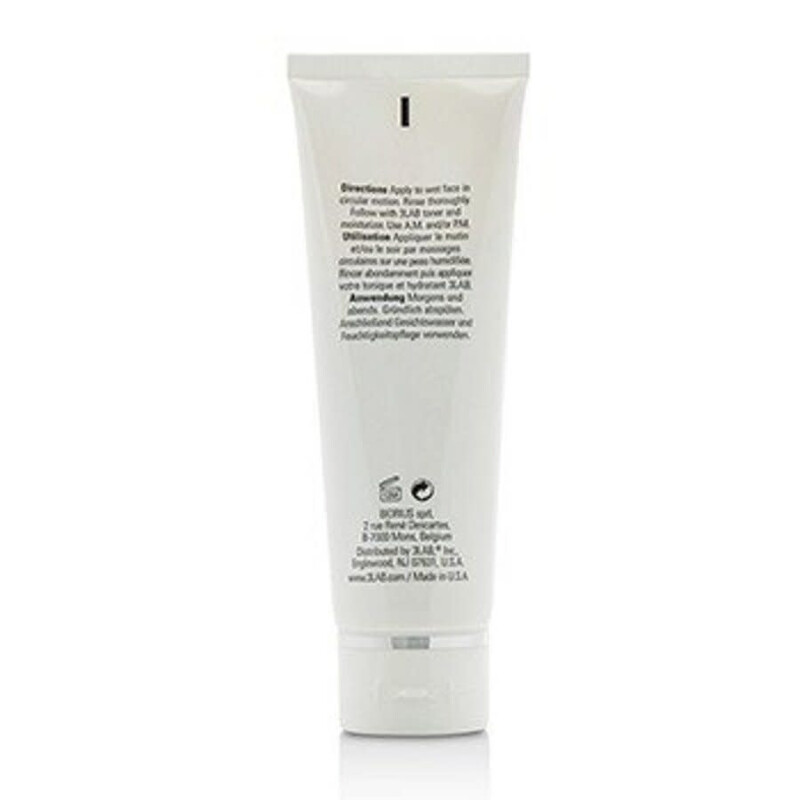 3Lab Ladies Perfect Cleansing Foam 4.4 oz Skin Care 686769000996 - Jomashop