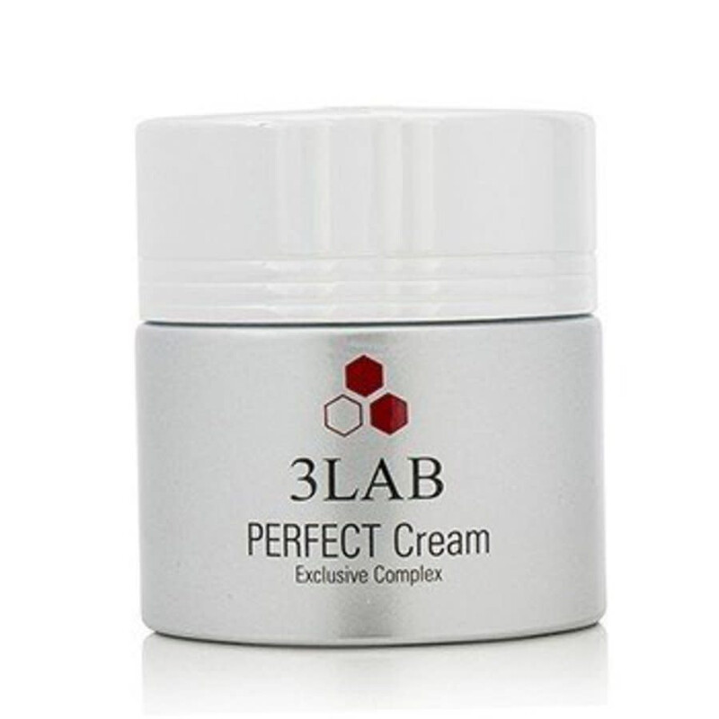 3Lab Ladies Perfect Cream Exclusive Complex 2 oz Skin Care 686769000958 ...
