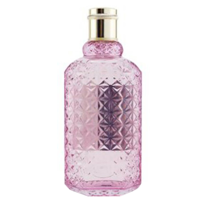 4711 Unisex Acqua Colonia Intense Floral Fields Of Ireland EDC