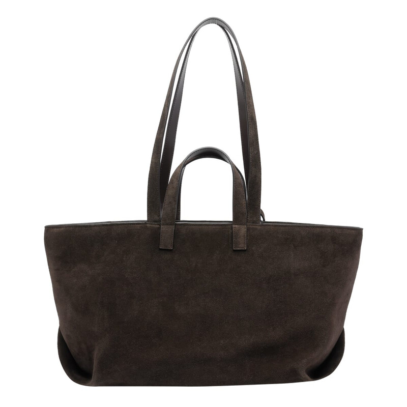 A.P.C. Le Drummer Shoulder Bag PXCALF67057CAV - Handbags - Jomashop