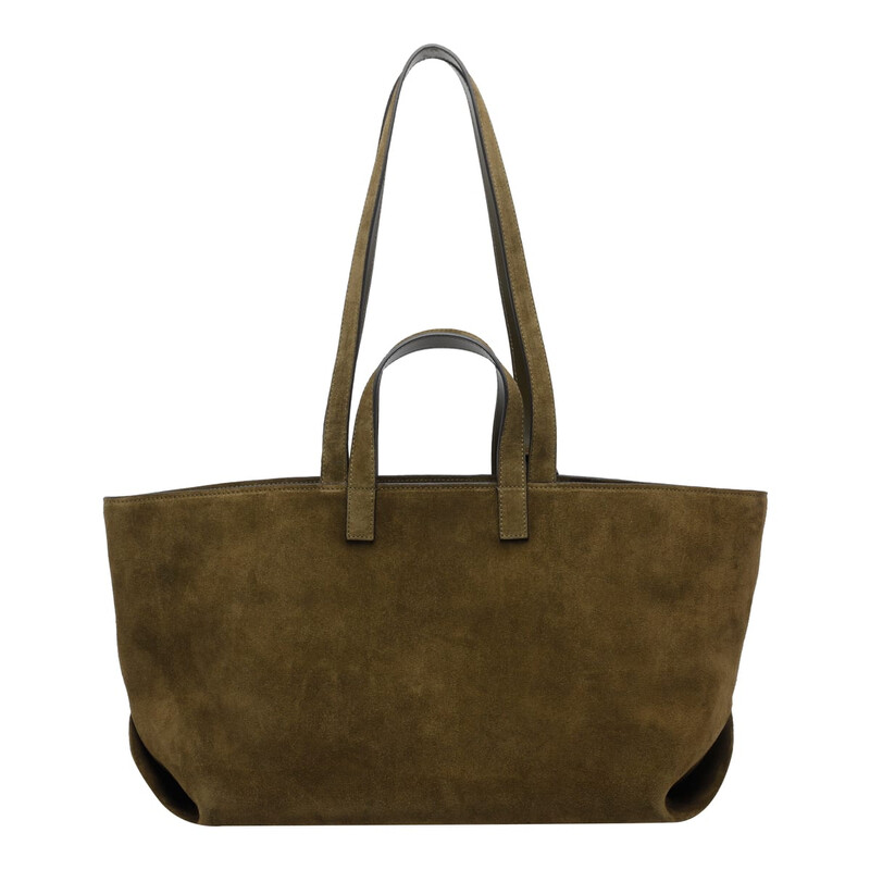 A.P.C. Le Drummer Shoulder Bag PXCALF67057JAD - Handbags - Jomashop