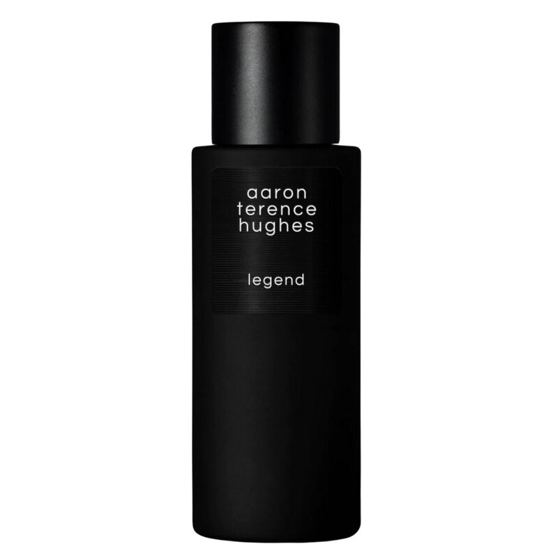 Aaron Terence Hughes Unisex Legend EDP 0.33 oz Fragrances ATHL10