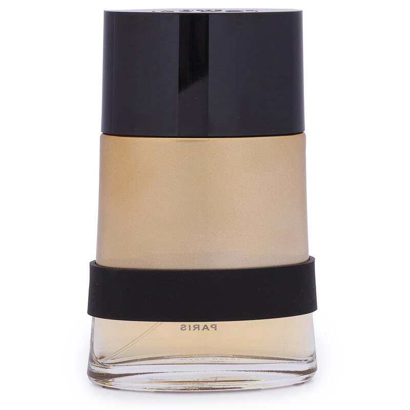Lomani Ab Spirit Millionaire by Lomani EDT Spray 6.6 oz (200 ml