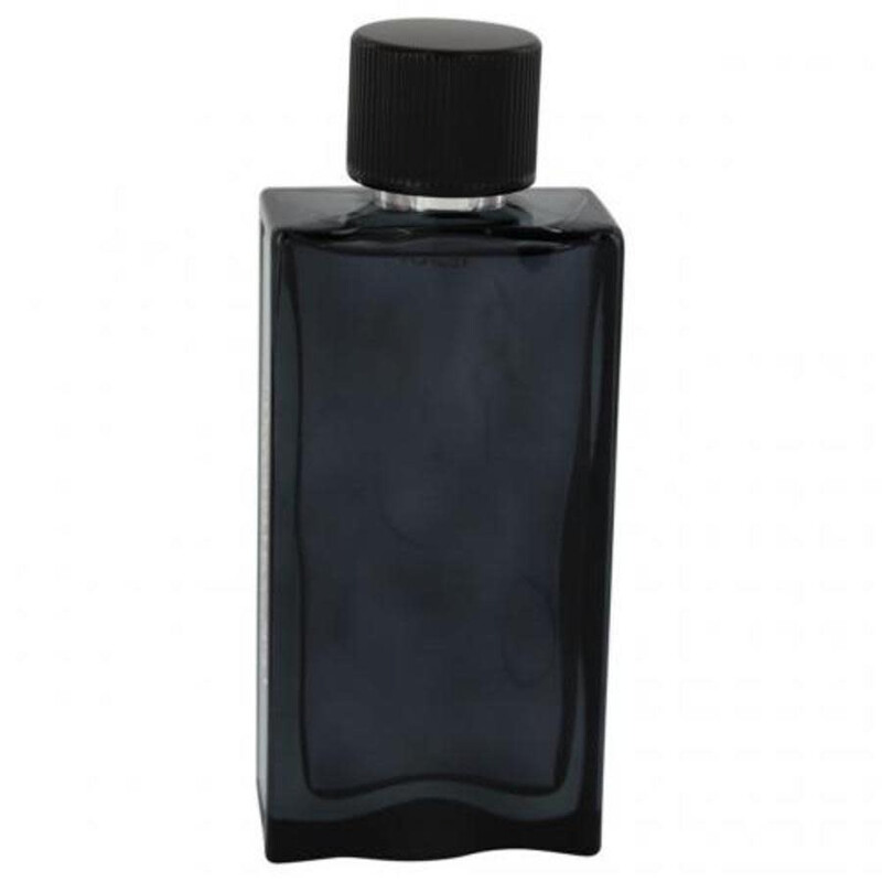 Abercrombie Men's First Instict Blue EDT Spray 3.4 oz (Tester) Fragrances 085715167040