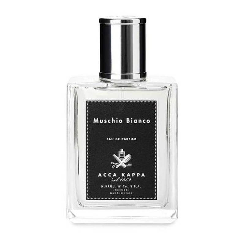 Acca Kappa Ladies White Moss EDP Spray 3.4 oz Fragrances