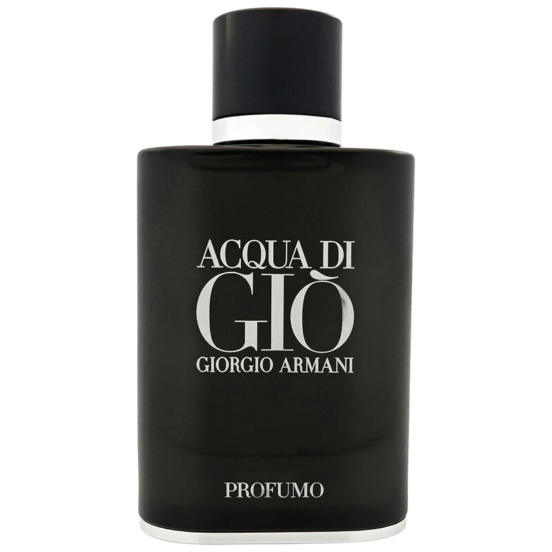 Acqua di Gio Profumo 75ml 香水 Giorgio Armani Acqua Di Gio Profumo by Giorgio Armani Parfum Spray