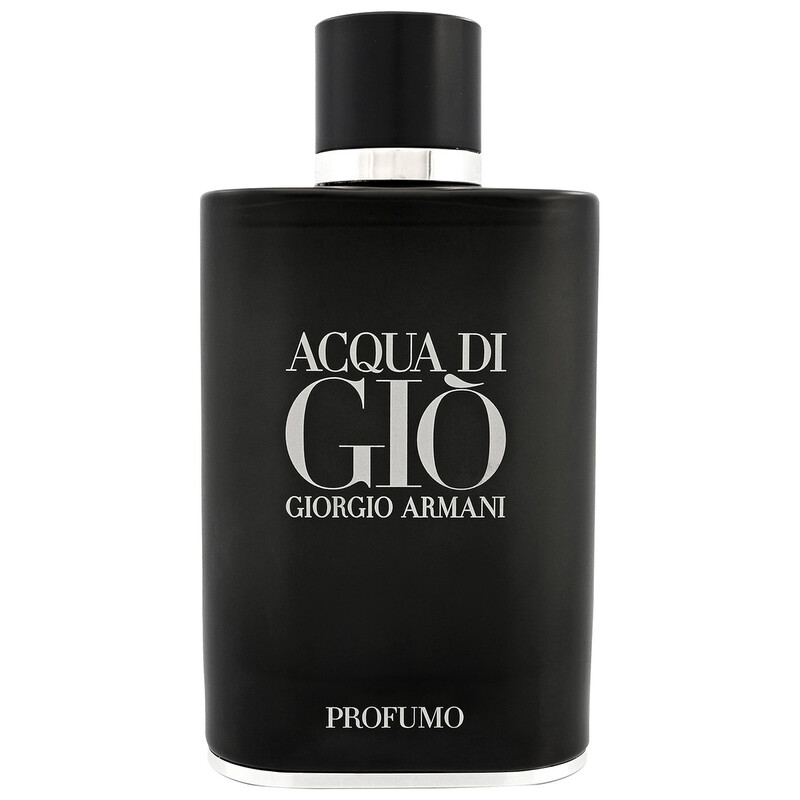 Giorgio Armani Acqua Di Gio Profumo / Giorgio Armani Parfum Spray