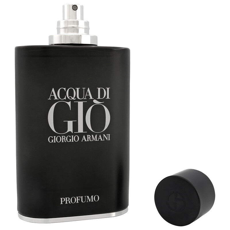 Giorgio Armani Acqua Di Gio Profumo / Giorgio Armani Parfum Spray