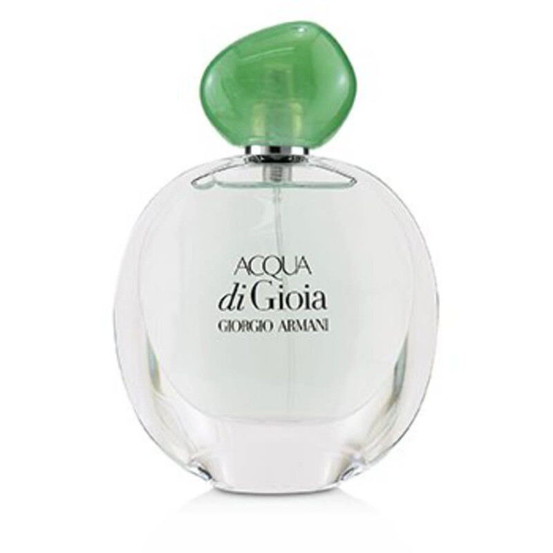 Giorgio Armani Acqua Di Gioia by Giorgio Armani EDP Spray 1.7 oz