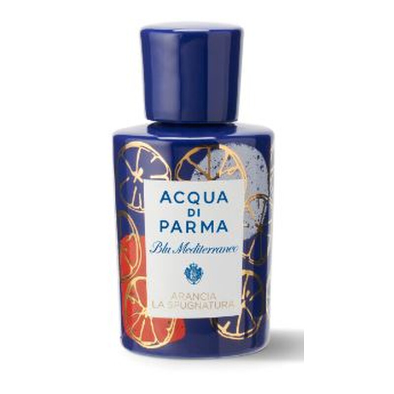 Acqua Di Parma Arancia La Spugnatura EDT Spray 3.4 oz (100 ml