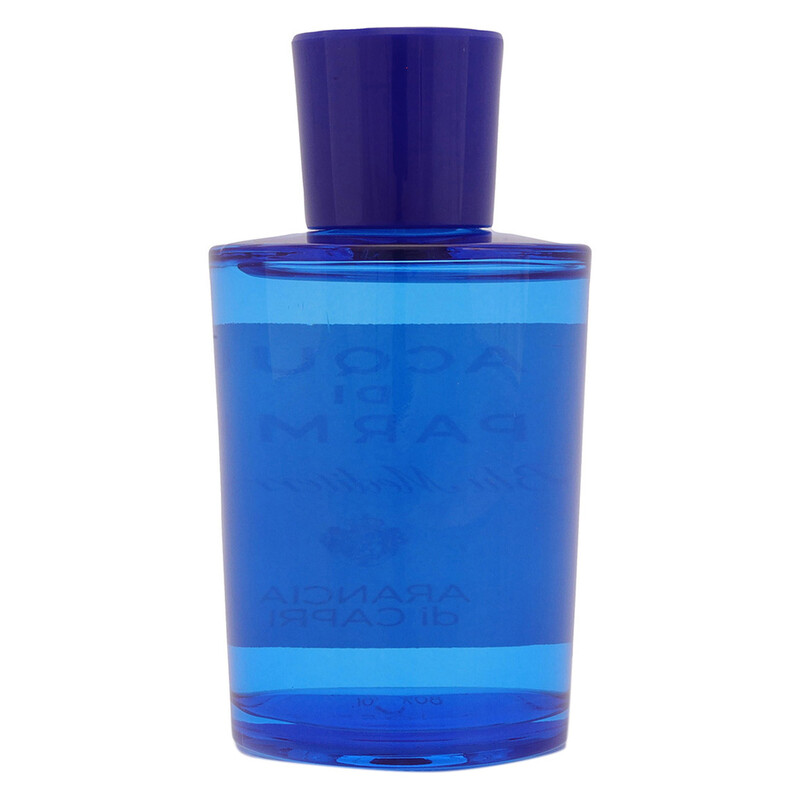 Acqua Di Parma Blu Mediterraneo Arancia Di Capri Eau De Toilette