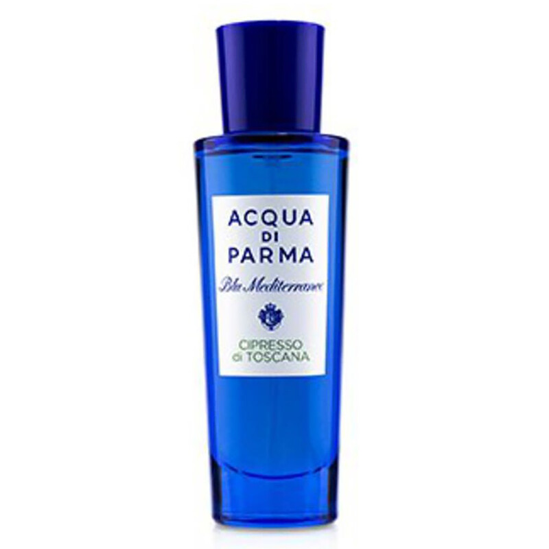Acqua Di Parma - Blu Mediterraneo Cipresso Di Toscana Eau De