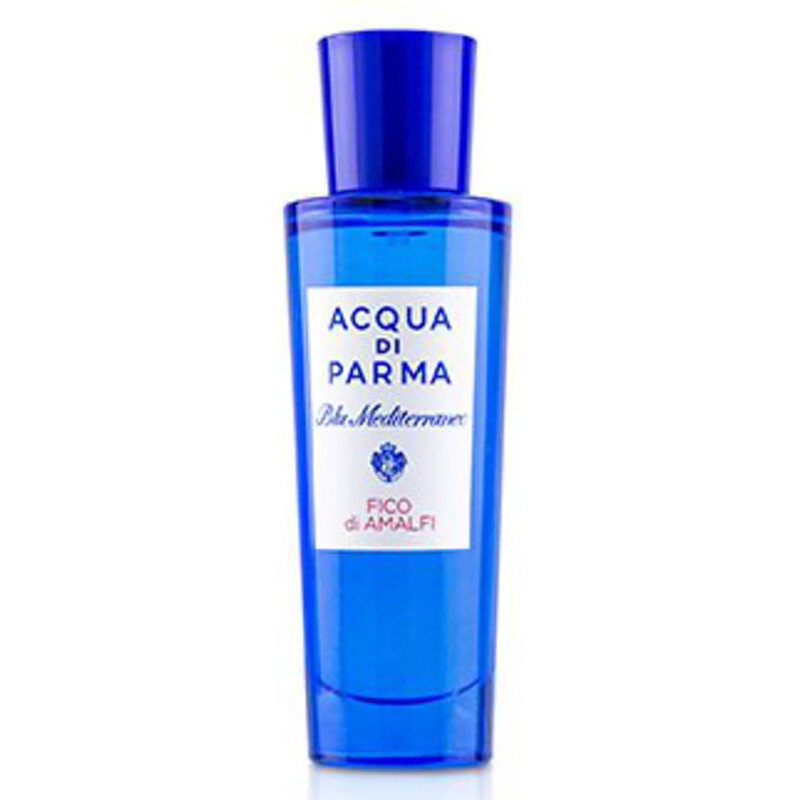 Acqua Di Parma - Blu Mediterraneo Fico Di Amalfi Eau De Toilette