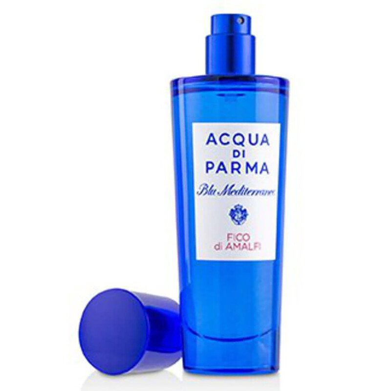 Acqua Di Parma - Blu Mediterraneo Fico Di Amalfi Eau De Toilette