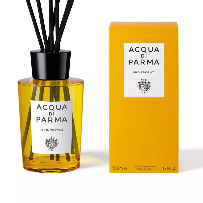 Acqua Di Parma Buongiorno 6.0 oz Fragrances 8028713620607