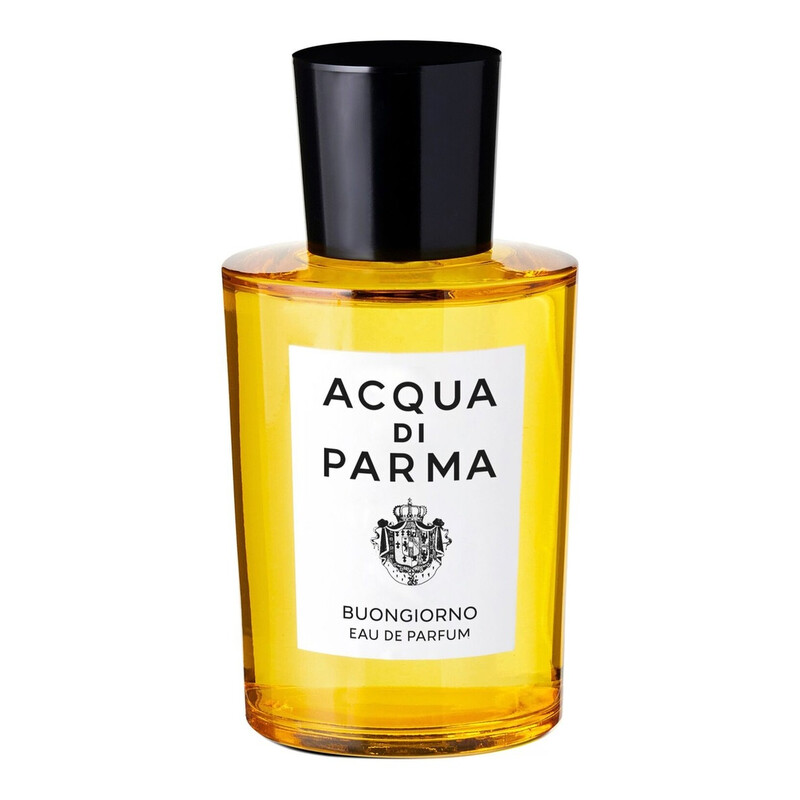 【新品未使用未開封】ACQUA DI PARMA BUONGIORNO Acqua Di Parma Buongiorno EDP 1.7 oz Fragrances 8028713824838