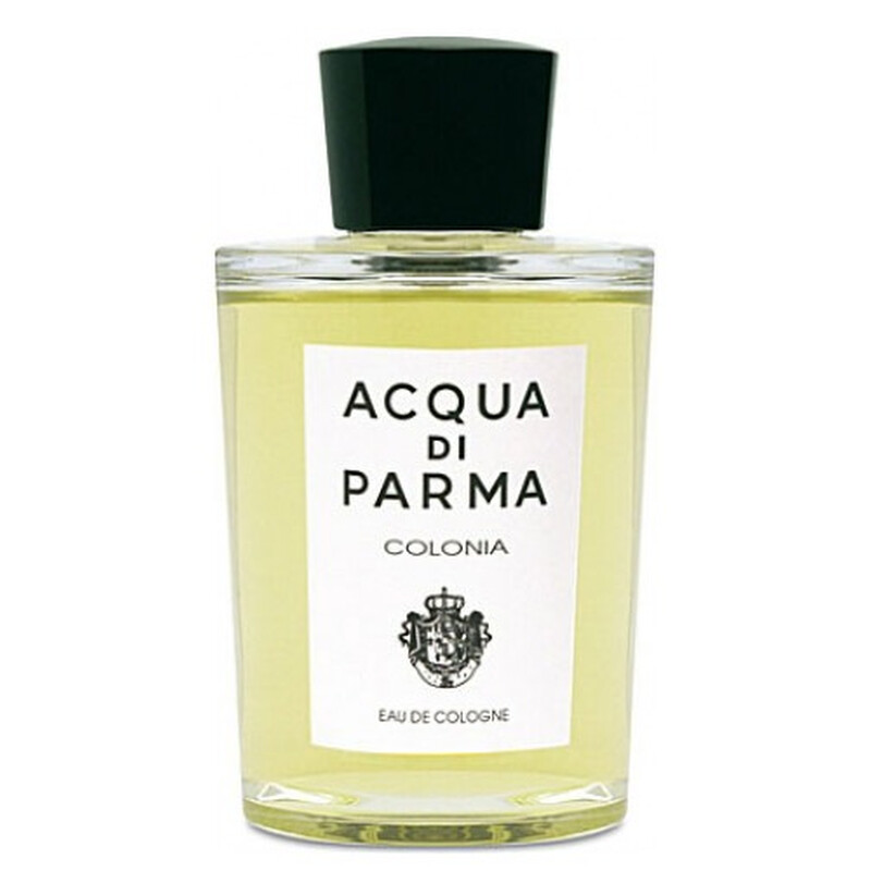 Acqua Di Parma Colonia / Acqua Di Parma Cologne Spray 3.4 oz (100 ml) (u)