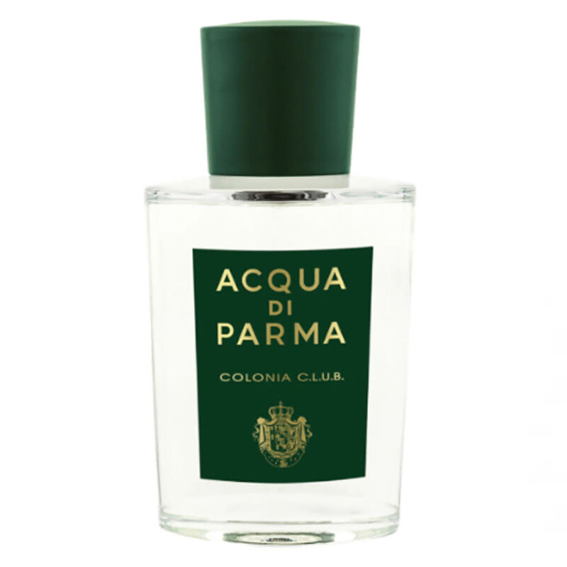 Acqua Di Parma Colonia Club 2022 EDC Spray 1.7 oz Fragrances