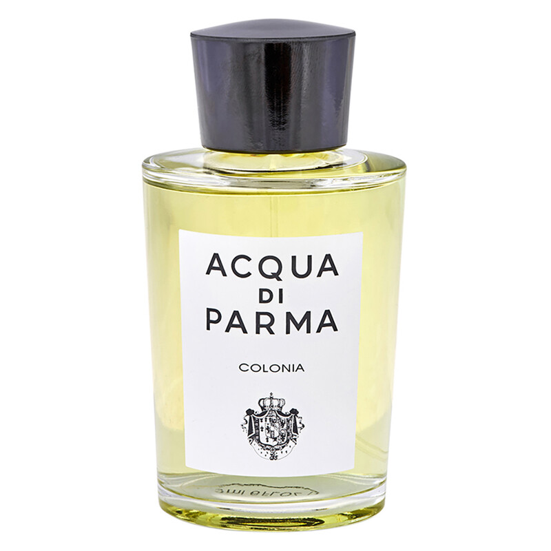 Acqua Di Parma Colonia Eau De Cologne Splash 6 oz (180ml