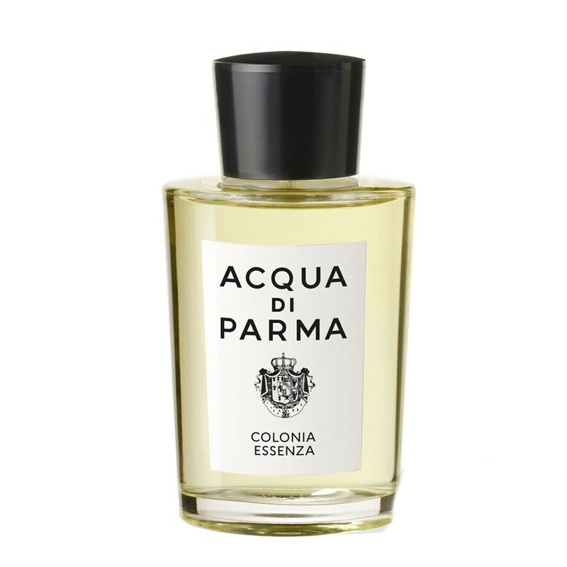 Acqua Di Parma - Colonia Essenza Eau De Cologne Spray 180ml/6oz