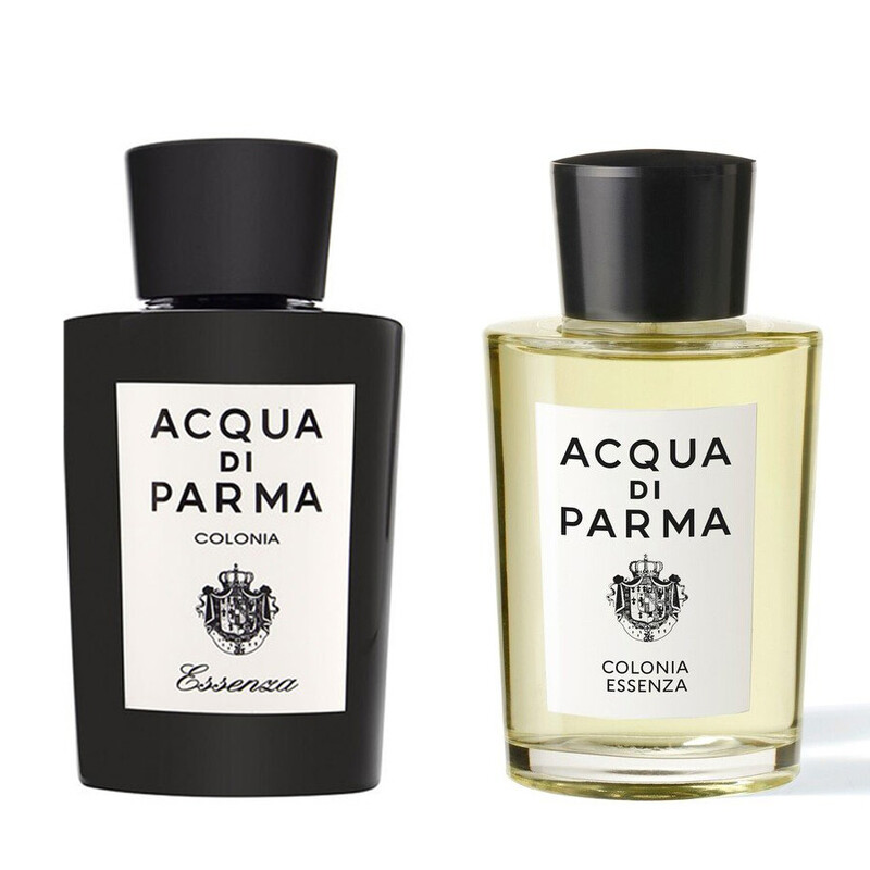 Acqua Di Parma - Colonia Essenza Eau De Cologne Spray 180ml/6oz