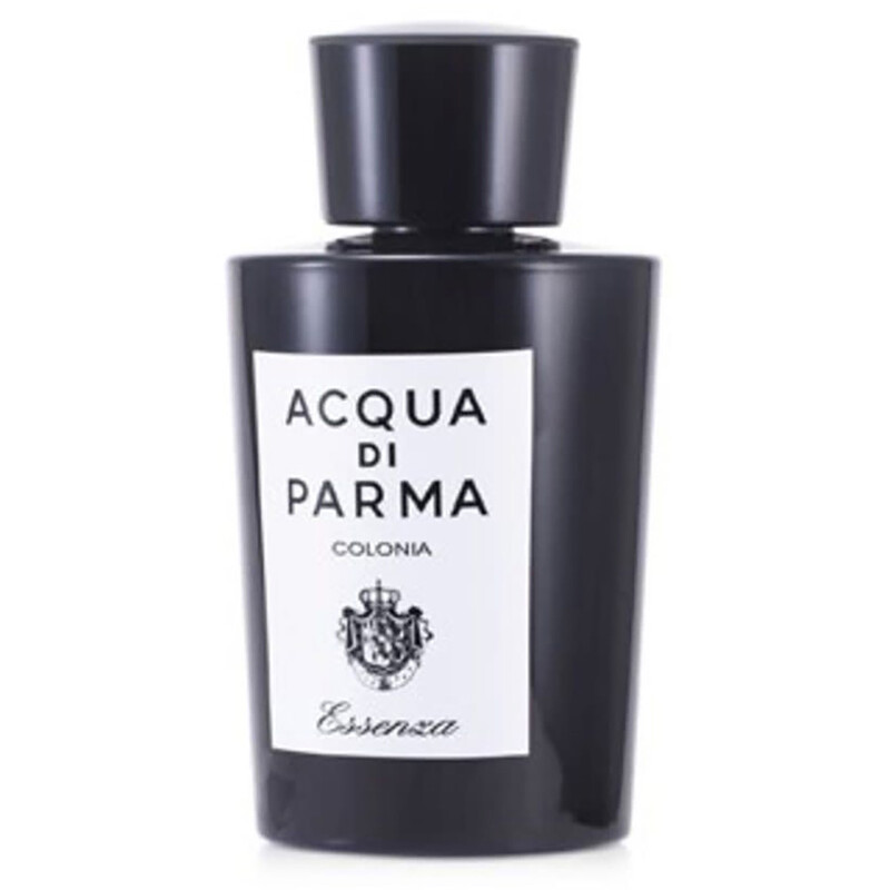 Acqua Di Parma - Colonia Essenza Eau De Cologne Spray 180ml/6oz