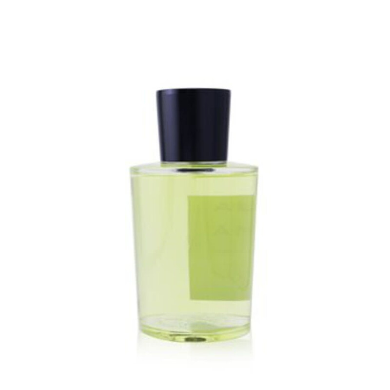 Acqua Di Parma - Colonia Futura Eau De Cologne Spray 100ml/3.4oz