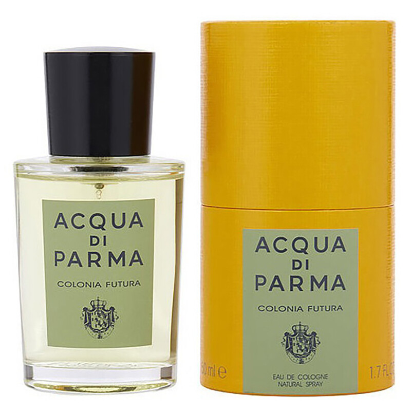 Одеколон Acqua Di Parma Colonia Futura 100 мл