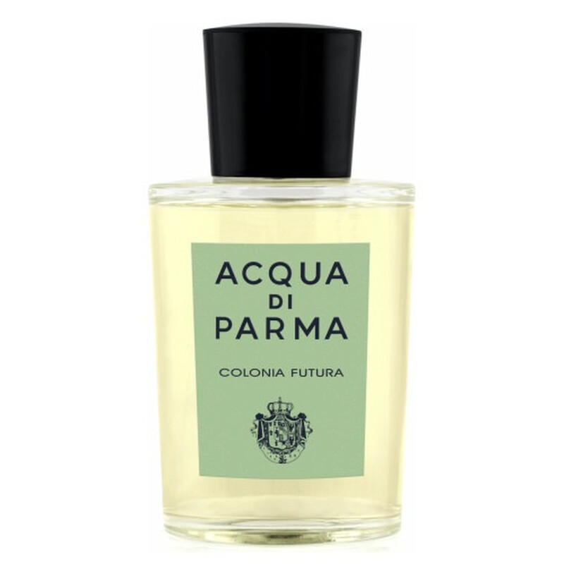 Acqua Di Parma - Colonia Futura Eau De Cologne Spray 100ml/3.4oz
