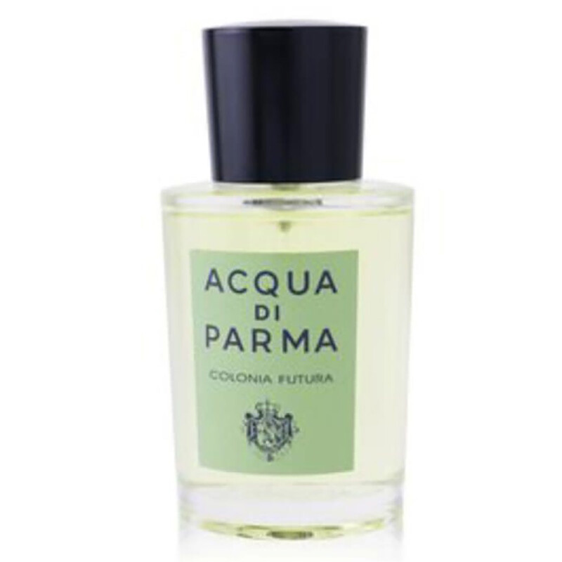 Acqua Di Parma - Colonia Futura Eau De Cologne Spray  50ml/1.7oz