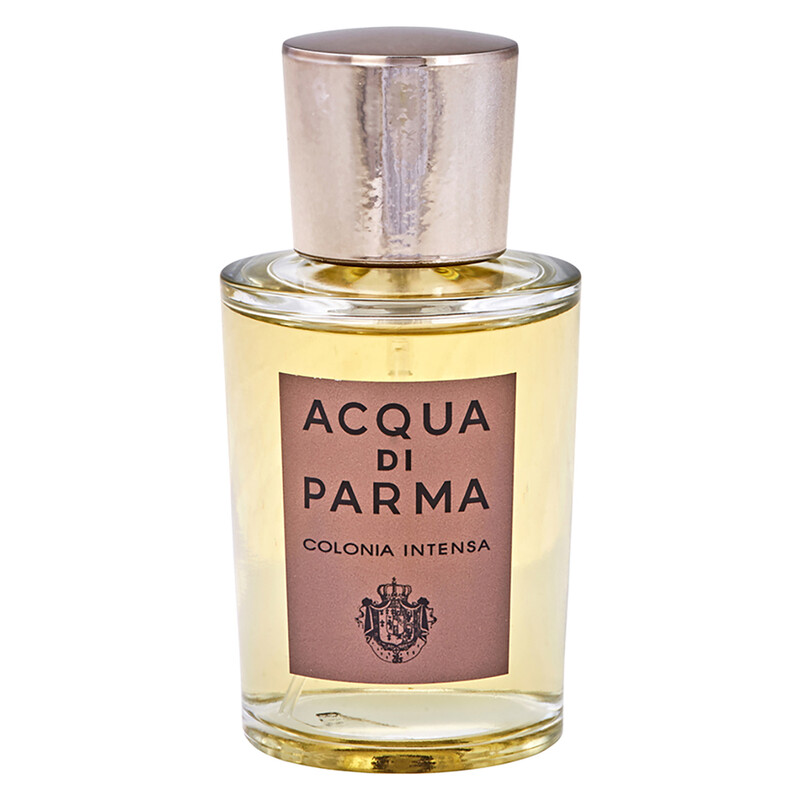 Acqua Di Parma Colonia Intensa EDC Spray 1.7 oz (50ml