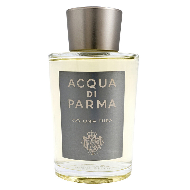 Acqua Di Parma Colonia Pura Eau de Cologne Spray 6.1 oz
