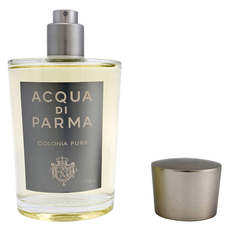 Acqua Di Parma Colonia Pura Eau de Cologne Spray 6.1 oz.