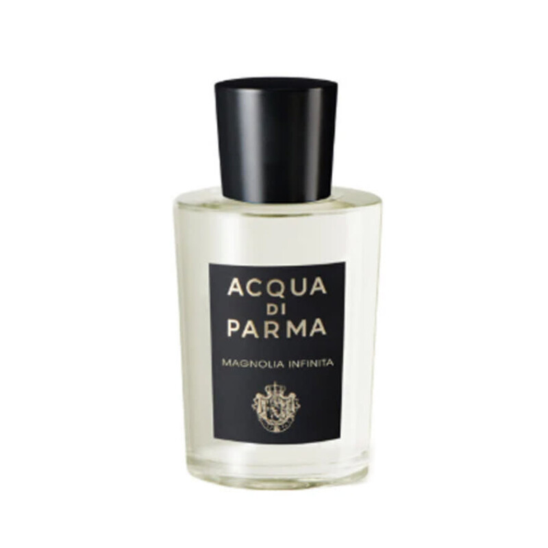 Acqua Di Parma Ladies Magnolia Infinita EDP 3.4 oz (Tester) Fragrances 8028713817335