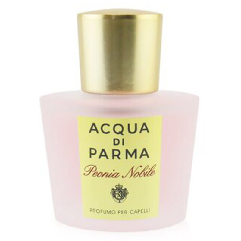 Acqua Di Parma Ladies Peonia Nobile Hair Mist 1.7 oz Fragrances