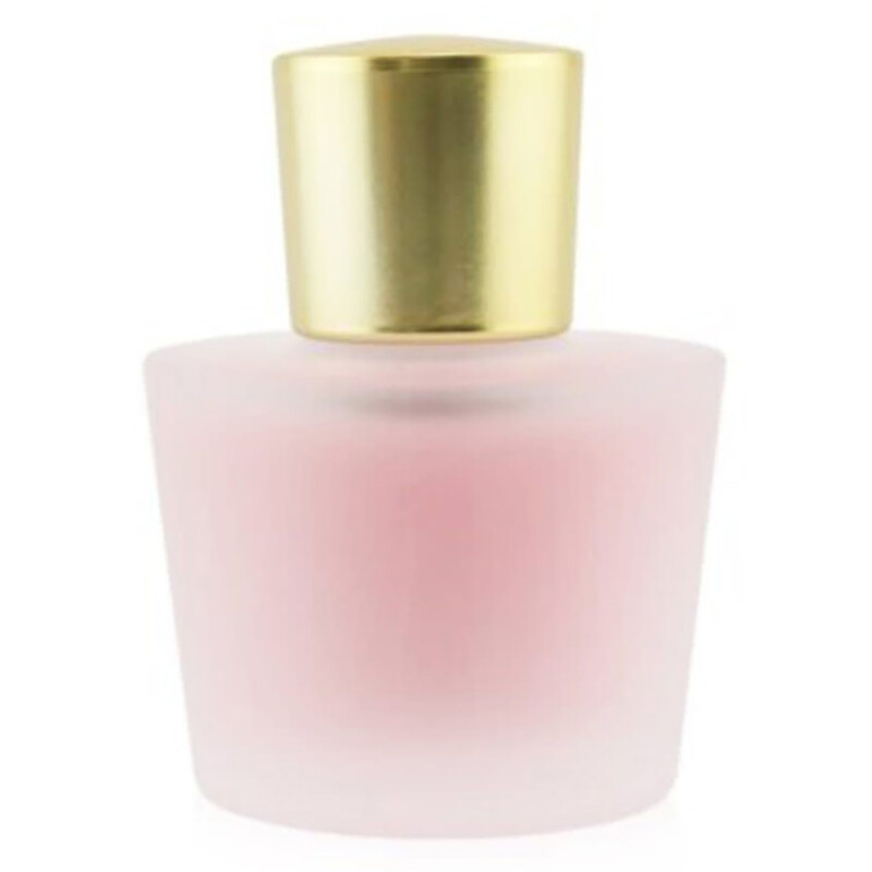 ACQUA DI PARMA ペオニアノービレ　ヘアミスト　50ml Acqua Di Parma Ladies Peonia Nobile Hair Mist 1.7 oz Fragrances