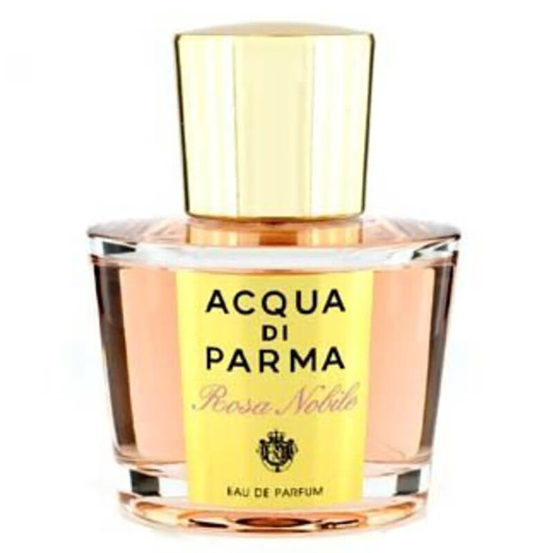 Acqua Di Parma Ladies Rosa Nobile EDP Spray 1.7 oz Fragrances