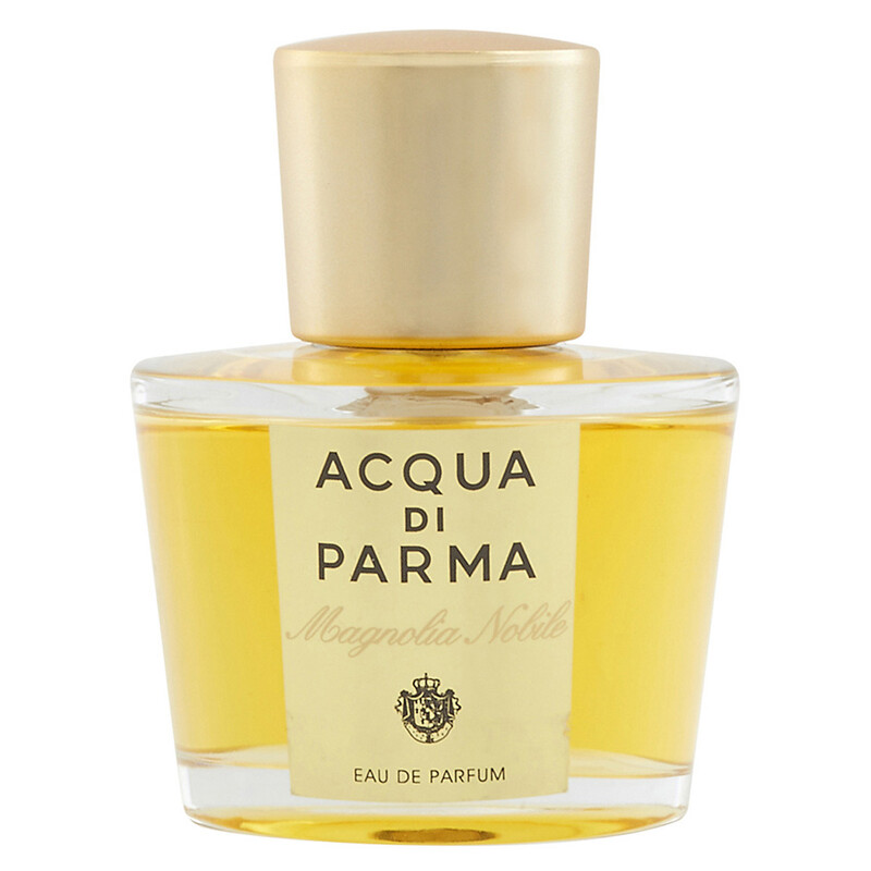 Acqua Di Parma Magnolia Nobile Eau de Parfum Spray 1.7 oz
