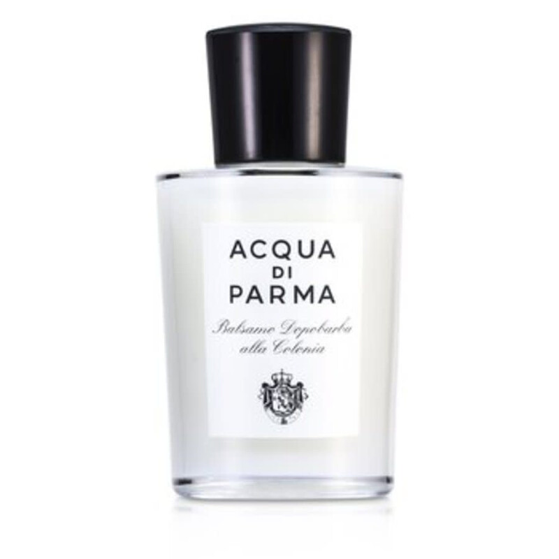 Acqua Di Parma Men's Colonia Colonia Aftershave 3.4 oz Fragrances