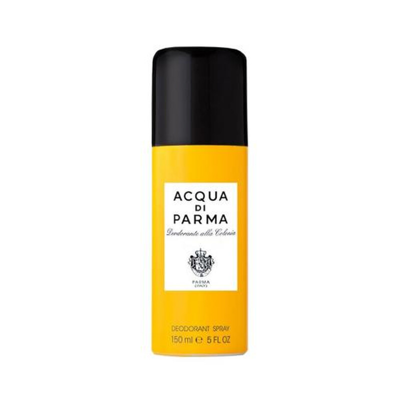 Acqua Di Parma Men's Colonia Deodorant Body Spray 5.0 oz