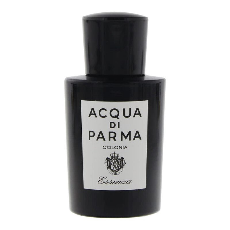 Acqua Di Parma Men's Colonia Essenza EDC Spray 0.7 oz (Tester) Fragrances 8028713220166