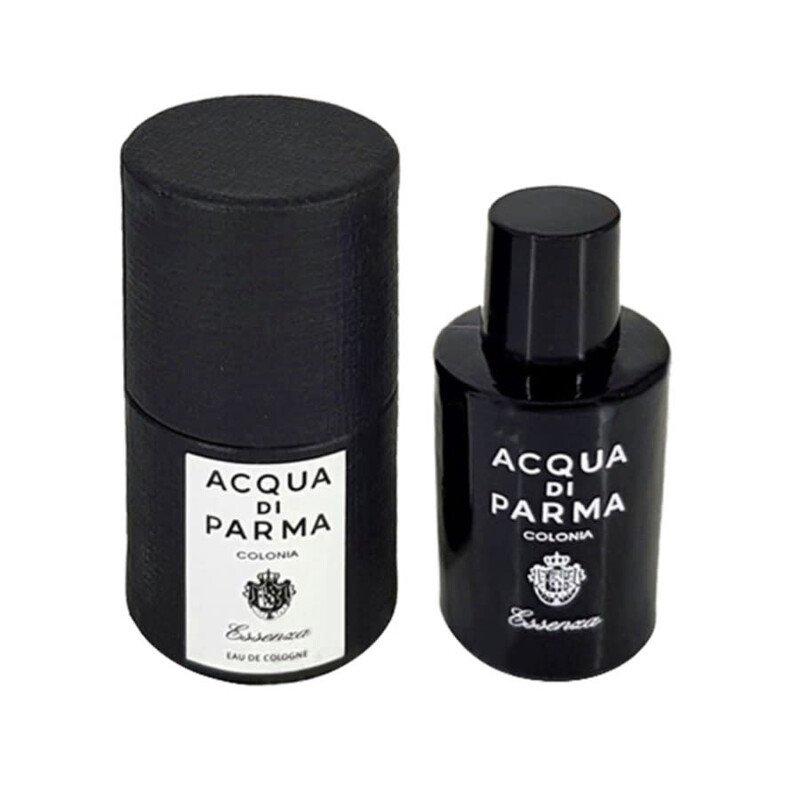Acqua Di Parma Men's Colonia Essenza EDC Spray 0.17 oz Fragrances